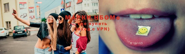 гашиш Богданович