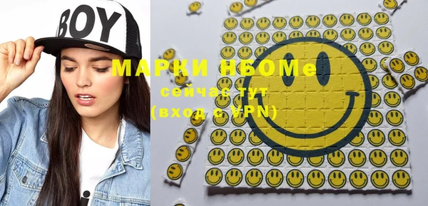 гашиш Богданович