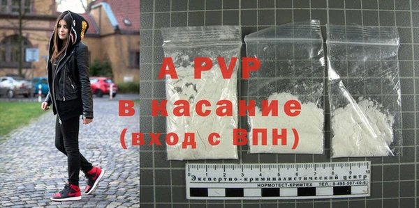 гидра Бородино