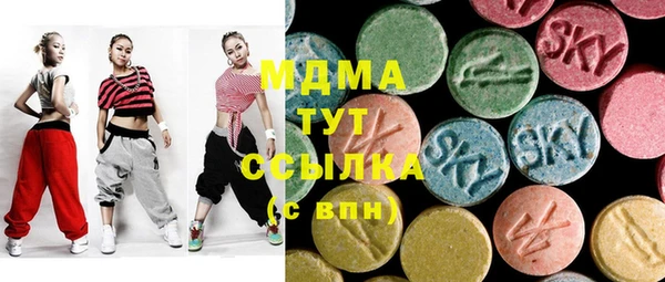 гашиш Богданович