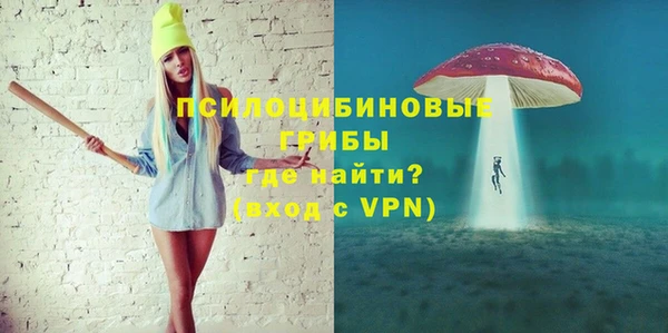 марки lsd Белокуриха